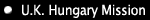 U.K. Hungary Mission